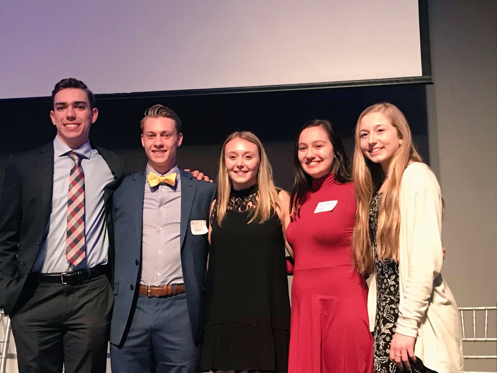 Samuel Dufault tweet media