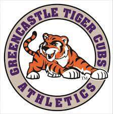 fightingscot4's tweet photo. Tomorrow night @CubsGhs hits the road to Lizton to take on a very tough TriWest team. Let's get #7. #wicvssagamore #rp32 https://t.co/Xv0uqIcMzW