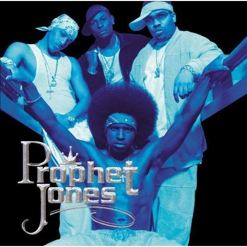 soulandjazz's tweet photo. Group therapy is served c/o @soulboysi in his latest #VocalStylings 🔊 https://t.co/NJocNkwDez 25 collective reasons to enjoy include good grooves c/o #Tease #ProphetJones @vulfpeck @AverageWhiteBnd #Ontdek https://t.co/QX6TmkQMln