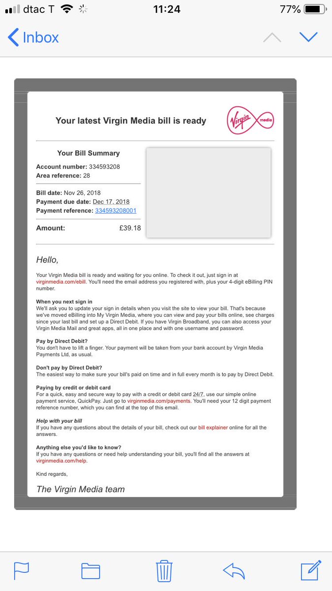 S.Intouch tweet media