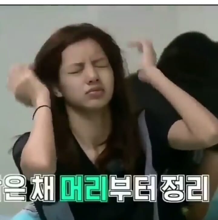 ไรมึงอีดอก tweet media