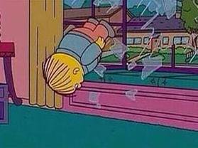 elcosodelapizza's tweet photo. Cuando llegas re escabio a tu casa y queres entrar sin hacer ruido https://t.co/TI45VIeCXV