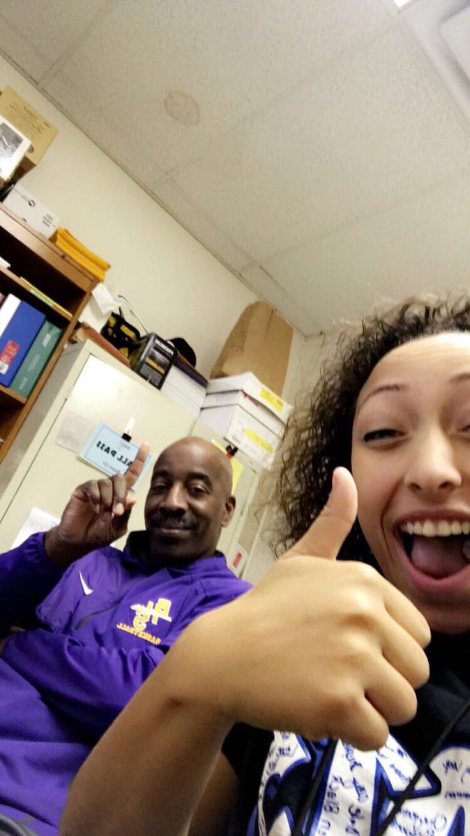 Micheal Mosley, PhD, DM tweet media