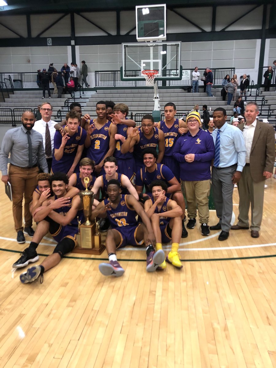 Micheal Mosley, PhD, DM tweet media