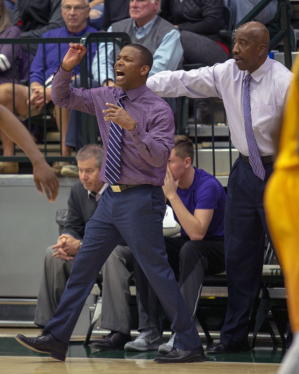 Micheal Mosley, PhD, DM tweet media