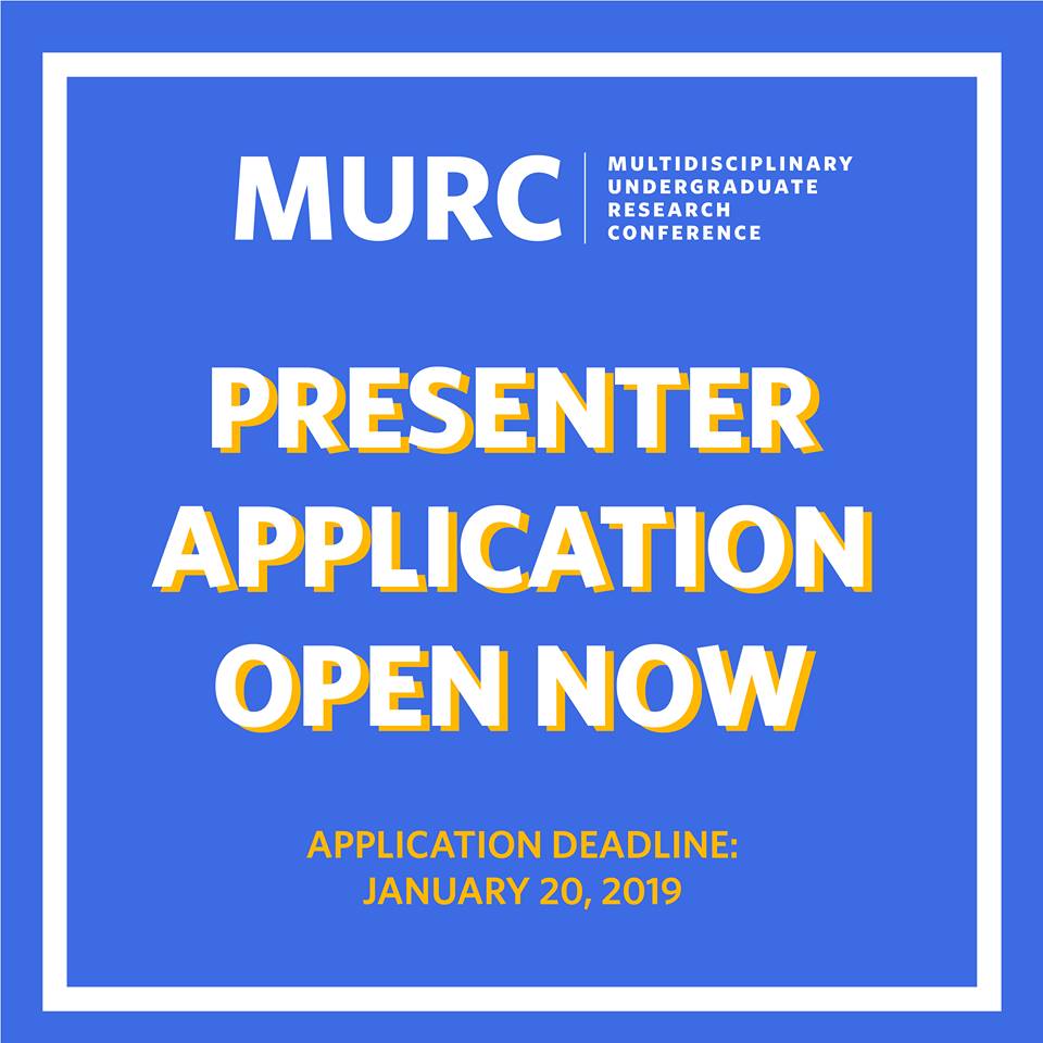 UBC MURC tweet media