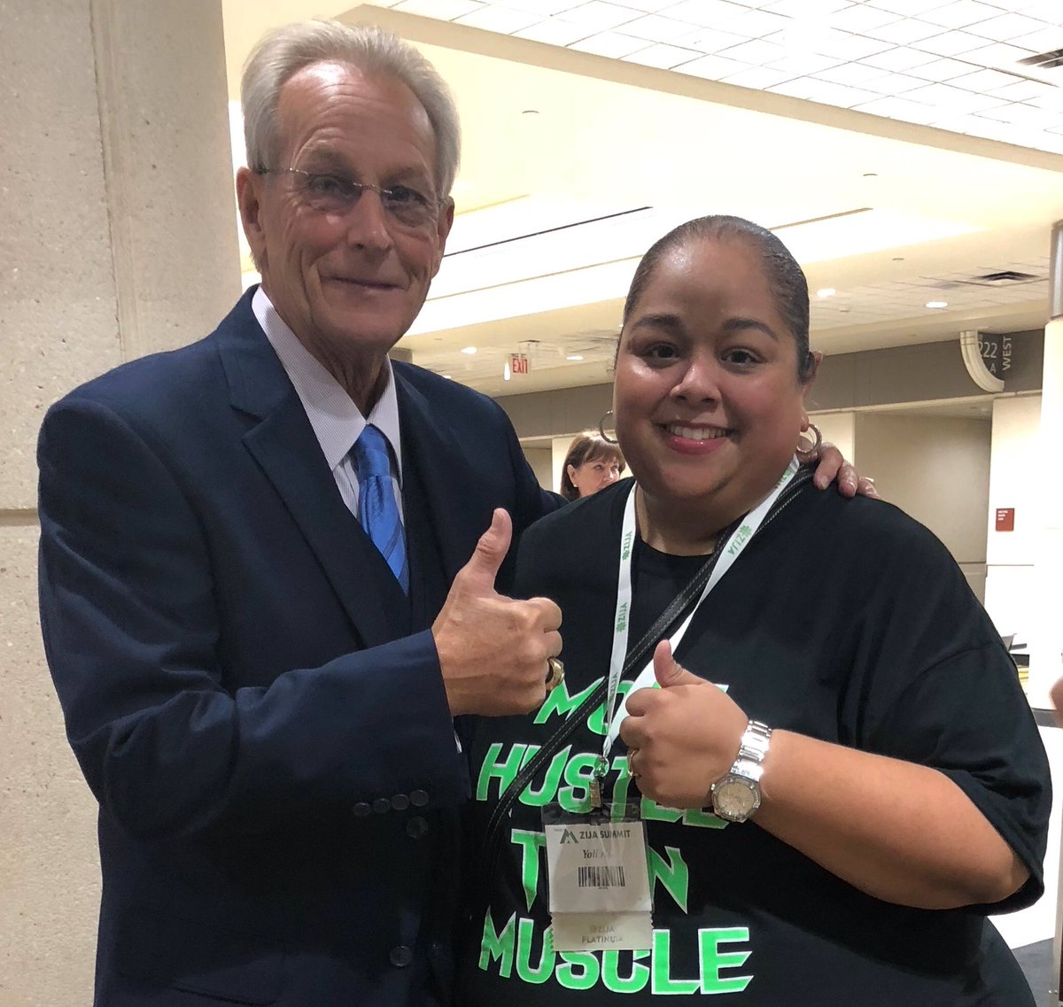 decantbob's tweet photo. Yoli Ruiz Perez, making big moves today!! Shes personally enrolled ( 20 ) 330 systems TODAY 🤯 and has made over $2000 today part time by helping others get started on their Weight loss journey!!!! 💯💪🏼🌿 https://t.co/K7abxMlc3b