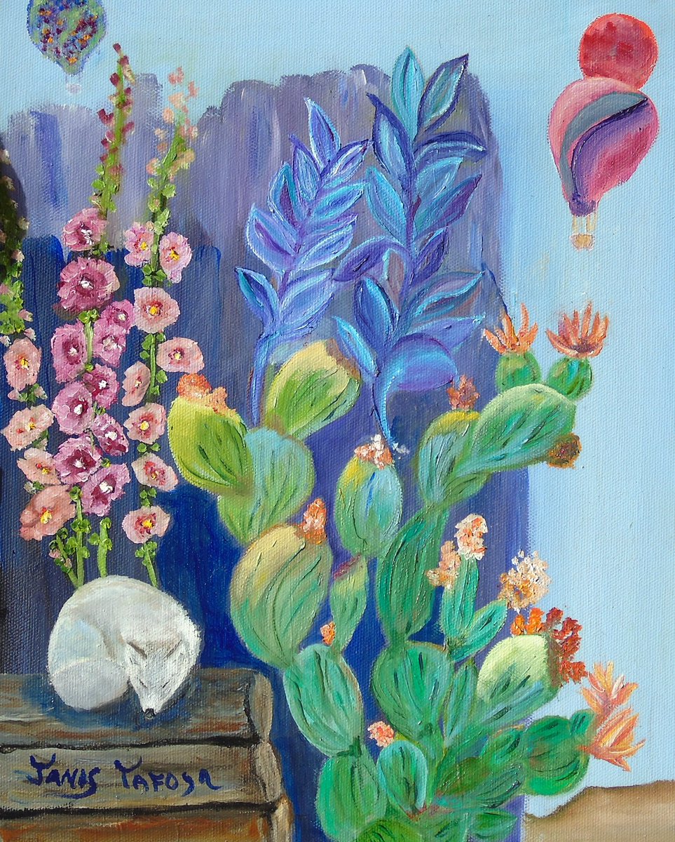 jassit5's tweet photo. https://t.co/qM2Dm0rx3S
#Twisted tree #beecatcher #Bird #Sunflowers #Dancing bears #aspentrees #mama bear #painting #fish #fox Cactus #Ballons https://t.co/ZHIxh0eTwz
