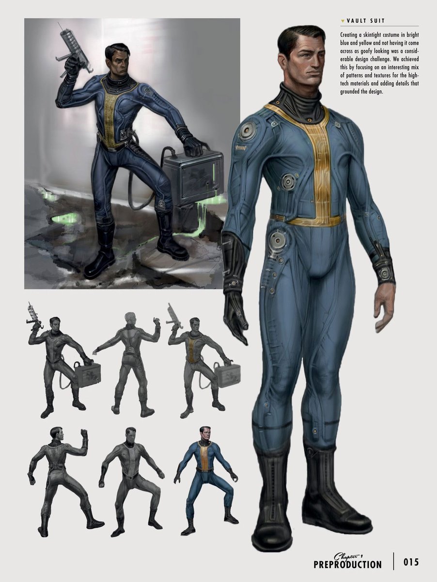 fallout 2 vault suit fallout 2 vault suit