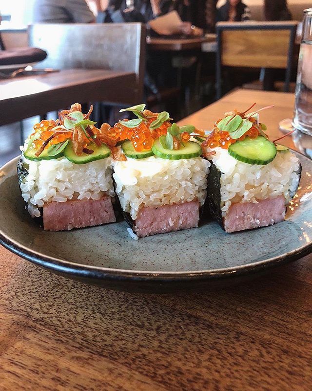 ainarestaurant tweet media