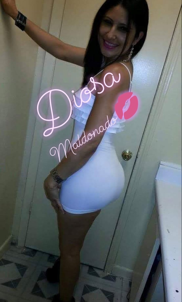 Maritza45703247's tweet photo. https://t.co/bTIIauUlYH