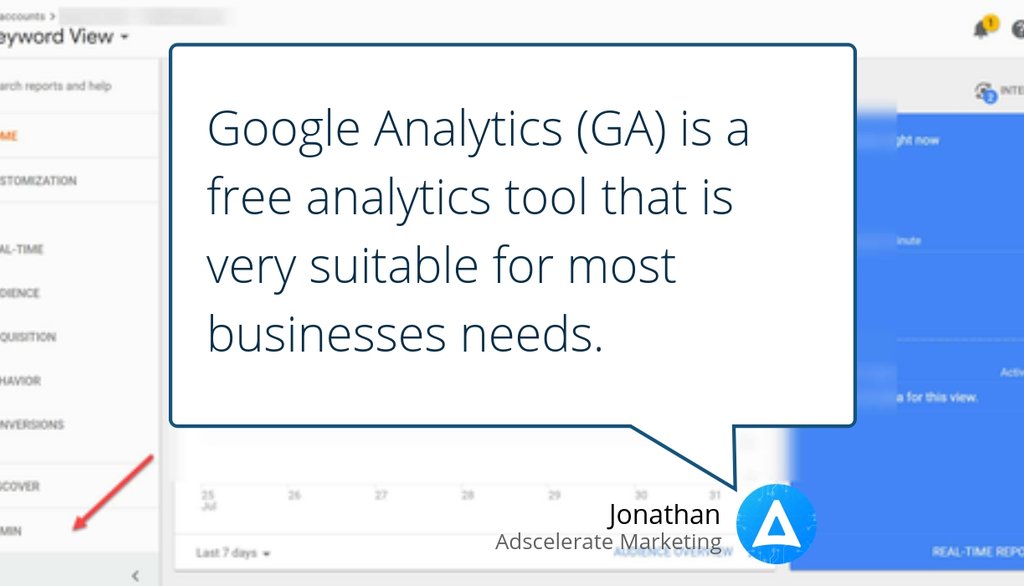 adscelerate's tweet photo. Hot off the press: The Non Techie Marketer’s Guide to Using Google Tag Manager (Mega Post) https://t.co/lg2qyn3uN1 #GTM #Seo #Marketing #Facebook #GoogleAnalytics https://t.co/BmpjiJrpvL