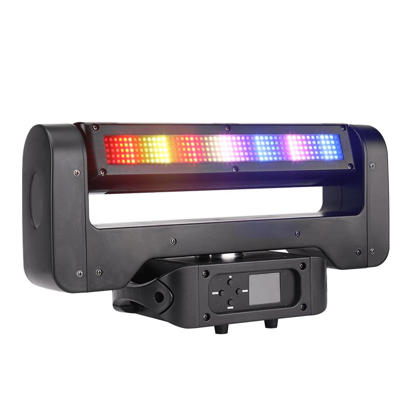 MarsliteLight's tweet image. New stage light price says hello to you! stage lighting kit, band stage lighting packages, disco flash light marsledstage.com/flying-rgb-str…  #Linearwallwasher