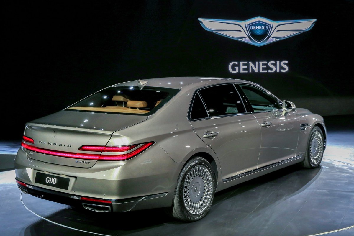Genesis седан g90. хендай генезис. представительский хендай дженезис. хендэ genesis 2016. Hyundai genesis g20.