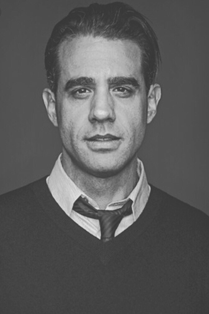 CatOFilc's tweet image. Bobby Cannavale. MCM.

Source: The Nut Job Wikia
- -
#mcm #mondaycrush #mancrushmonday #bobbycannavale #dannycollinsmovie #tomdonnelly #willandgrace #vincedangelo #actor