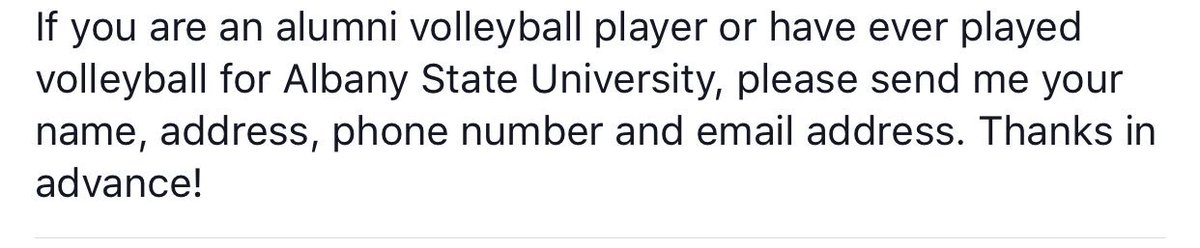 Verniece Graham (@coachgasu) on Twitter photo 