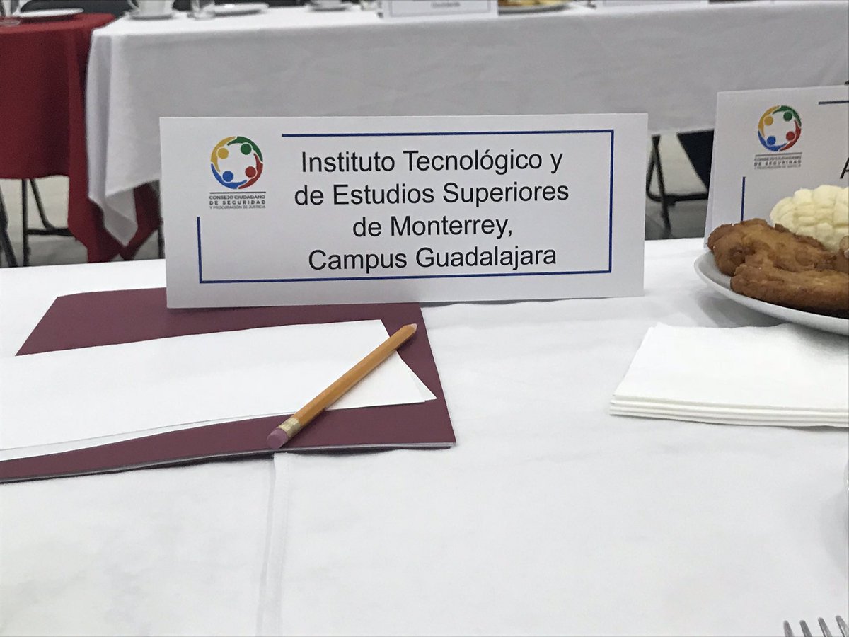 pelizalde32's tweet photo. Dentro del Consejo Ciudadano de Seguridad y Procuración de Justicia analizamos la propuesta del plan nacional de paz y seguridad 2018-2024. @CSocialesTec @tzinr https://t.co/648tLpPM7L