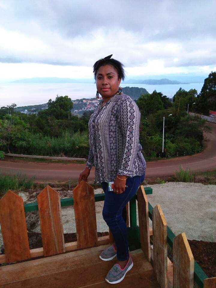 Noya tweet media