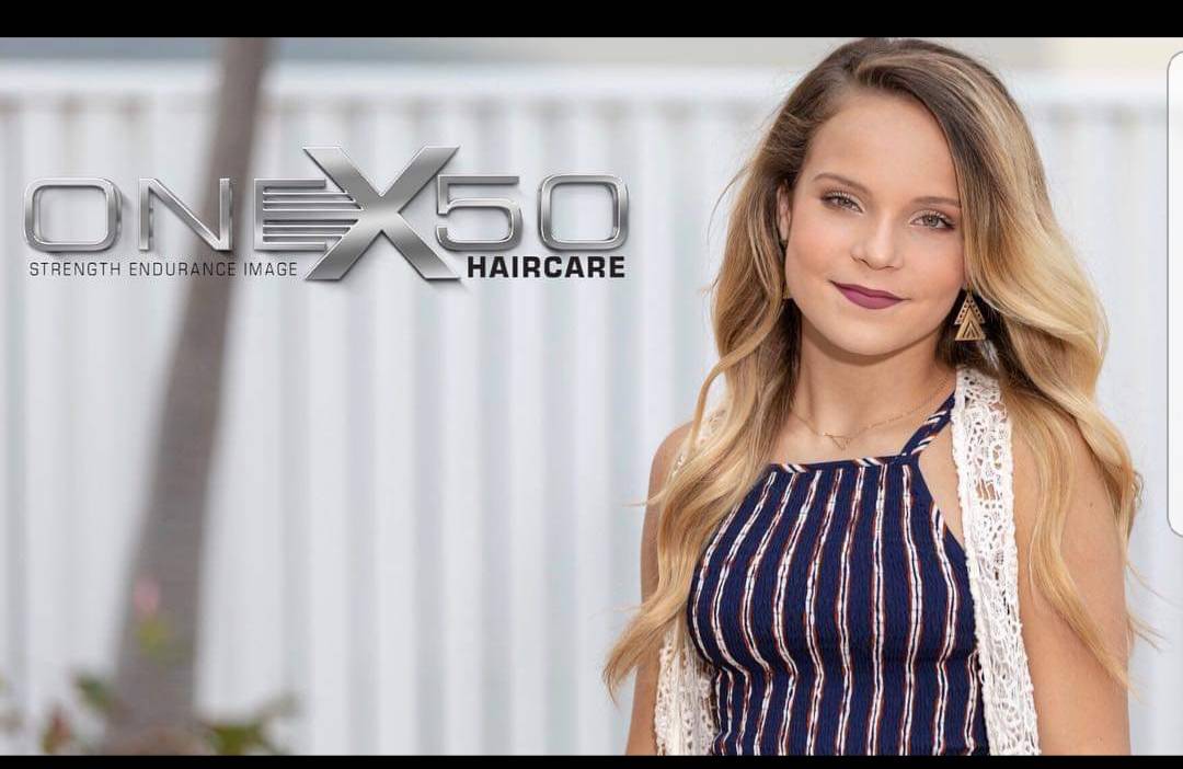 AccessCheer's tweet image. 🌟🎀🌟COACHES- Save $$ &amp;amp; time for your organization by partnering with our CUTTING EDGE *Premier Member* Visit CHEERACCESS.COM for details on this terrific product! #StreamlineYourTime #SLAYTHESPRAY #cheerhair #dancehair #getthelook #onex50