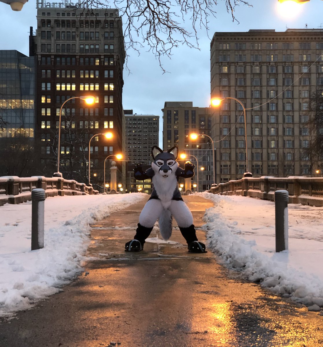 Yugo🇨🇷🔜🌍 tweet media