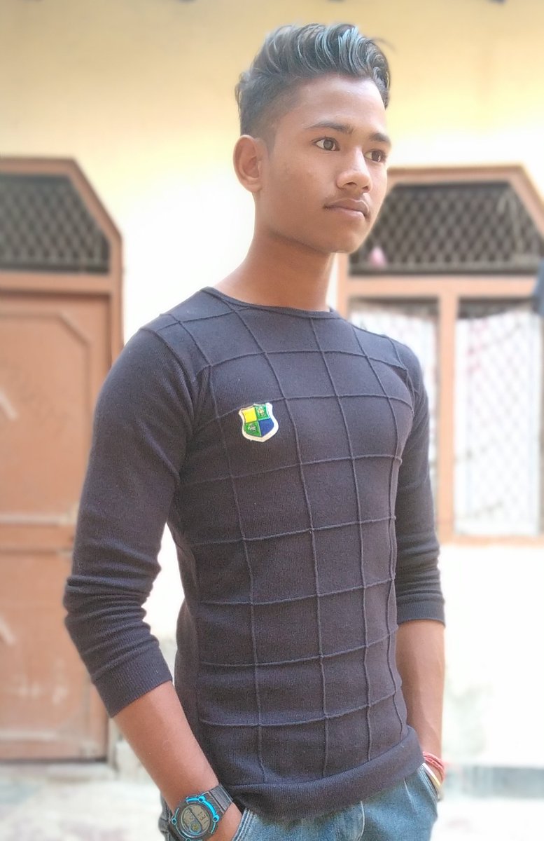 NikhilTektalk's tweet photo. #Fitspo #Fitfam #GirlsWhoLift #GymLife #Legday #NoPainNoGain #FitLife #GetStrong #Workout #MondayMiles #ChestDay #SeenOnMyRun #TrainHa #Bodybuilding #nd_looking_zahar #Yoga #CrossFit #FitFluential #Fitnessfriday #ravanajaijaijai #Sundayrunday #Instarunners #Gym #nikhiltektalk https://t.co/BBaJX6rOhl