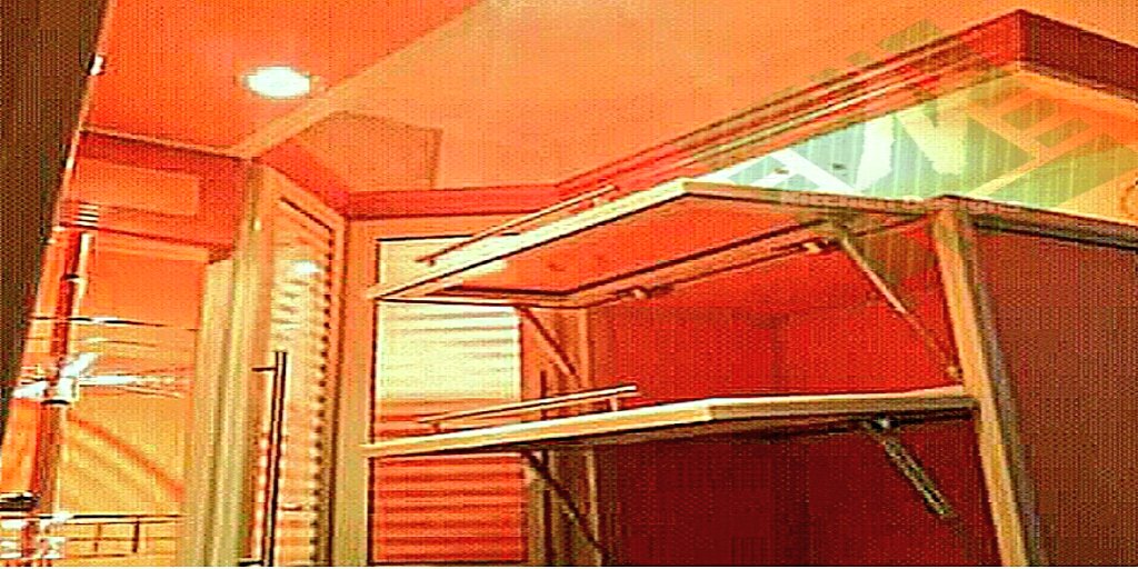 KitchenDesigns3 tweet picture