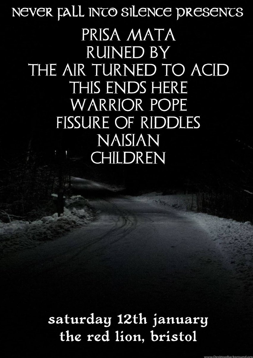 Warrior Pope (@warriorpope) on Twitter photo 