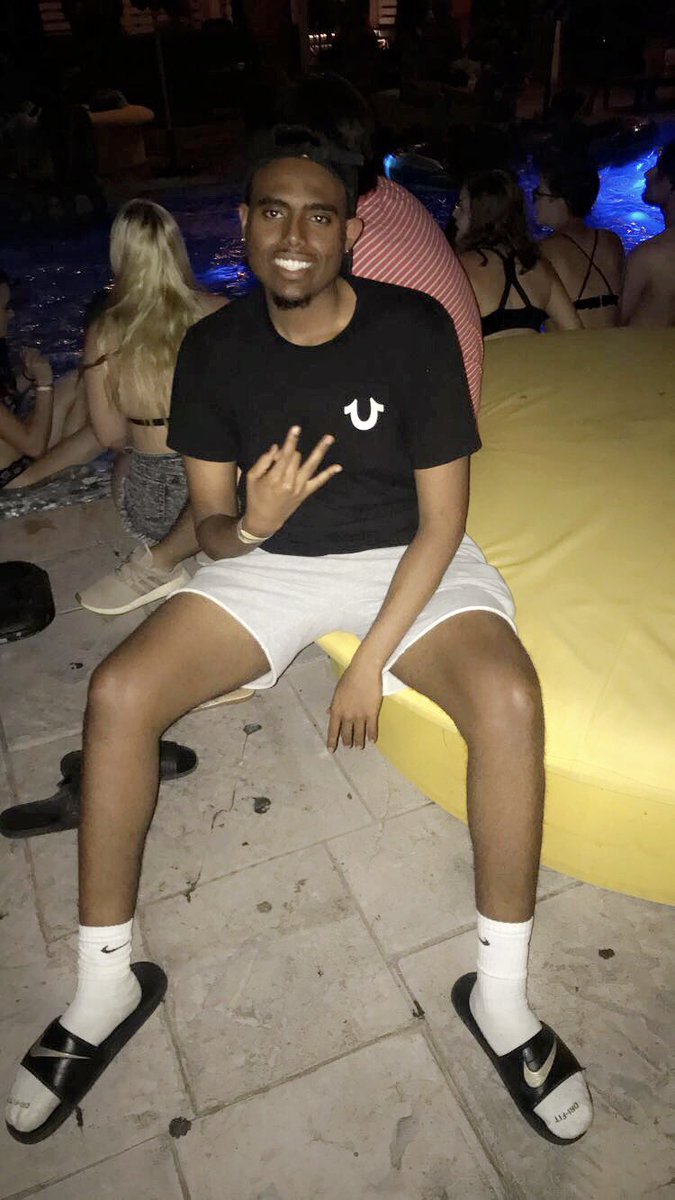 ohhdatkidurael's tweet photo. I’ve been through alot, but i thank the lord for getting me through everything. 310-160 https://t.co/a4U8GhXEaM