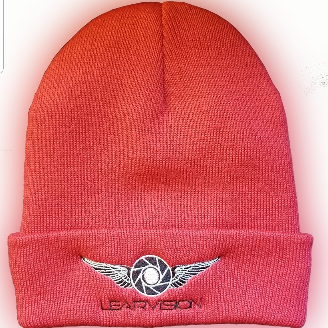 LearVision's tweet photo. Fleece Lined @learvision #skullcap keep your head warm and the coldest weatherโ... #shopnow link in bio #learvision ๐ธ #capturethemoment โ๐โ
#style #heat #warm #dmv #nyc #detroit #seattle #wisconsin #boston #midwest #canada #snowboard #skateboard #endurance #coldweatherproof https://t.co/X8Tes5bgvp