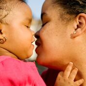 IFSNJ1's tweet photo. For a growing number of New Jersey households, the struggle to survive has become a way of life. Every day, families make tough choices such as deciding between quality child care or paying the rent. Help IFS make a difference. https://t.co/b8kbrgyB9J 
#GivingTuesday https://t.co/yB89meLnkh