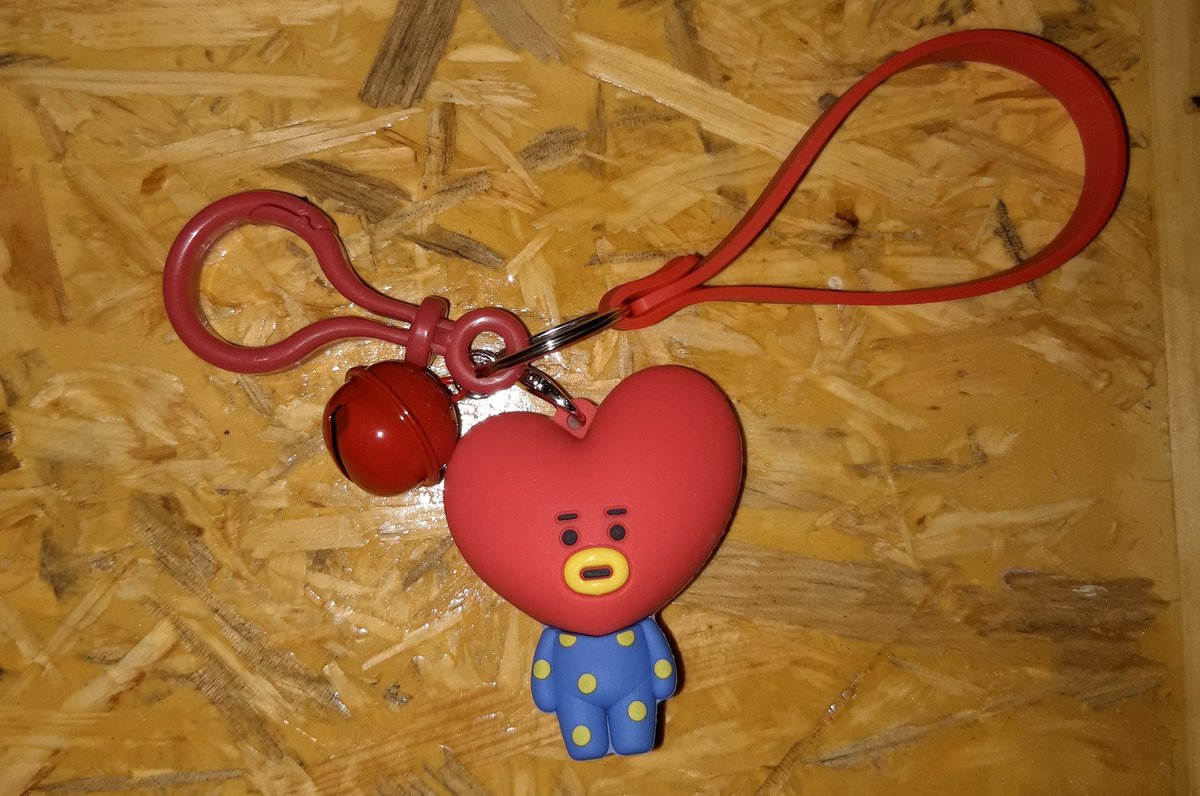 Filda ⁷ ⊙⊝⊜ tweet media