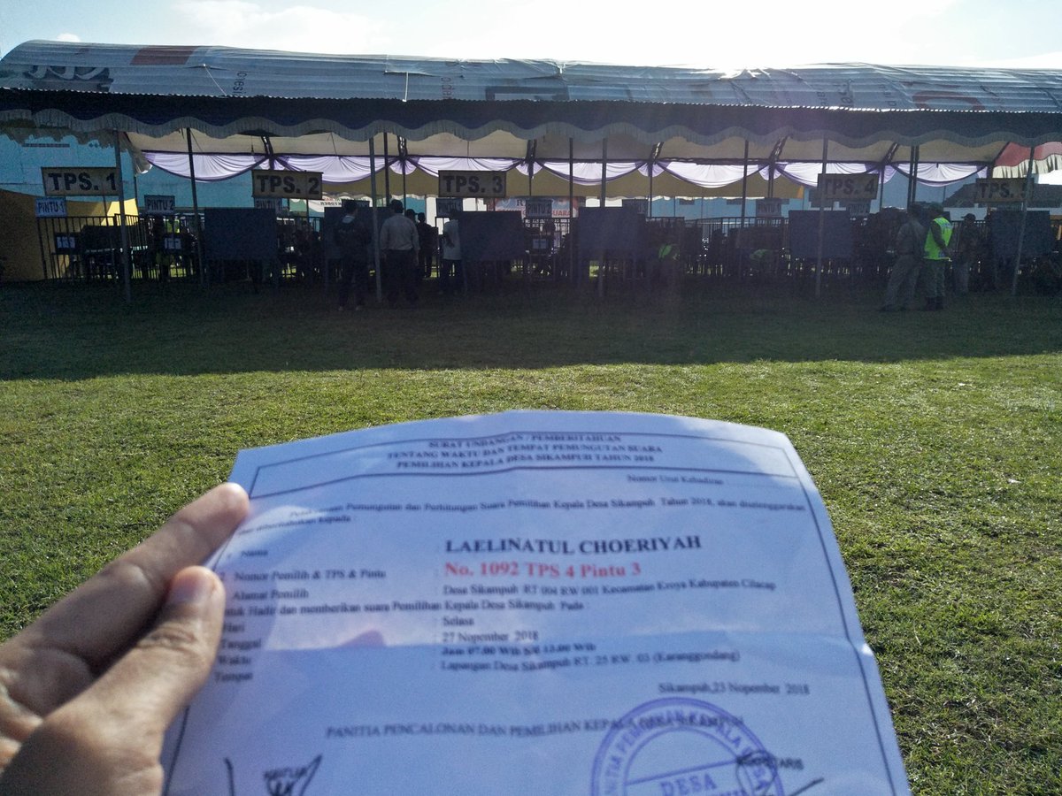 Laelynatul Choeriyah tweet media