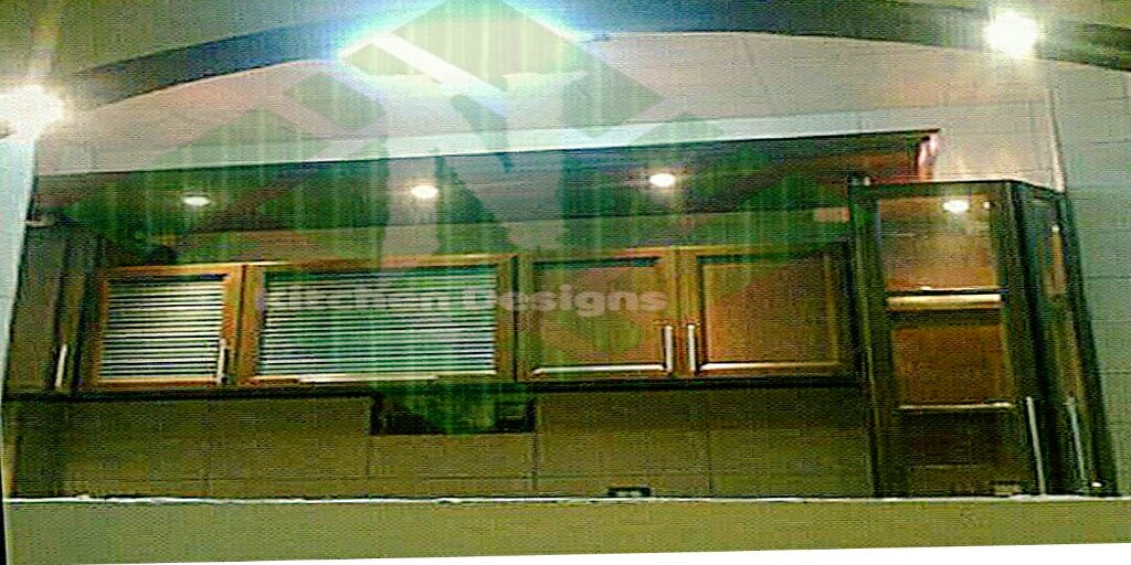 KitchenDesigns3 tweet picture