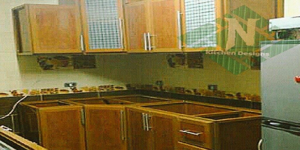 KitchenDesigns3 tweet picture