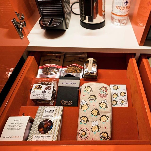 box_for_monkeys's tweet photo. We have a great range of kids activity packs available for hotels to sell in their mini bar or to gift to hotel guests. A great way to keep kids entertained tech-free. 
The activities also work with hotels sustainability requirements as they are printed … https://t.co/CcnNGmDyld https://t.co/FJJofYVSdB