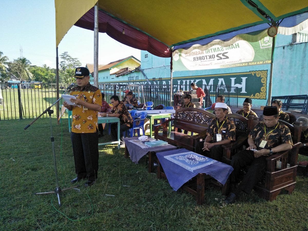 Laelynatul Choeriyah tweet media