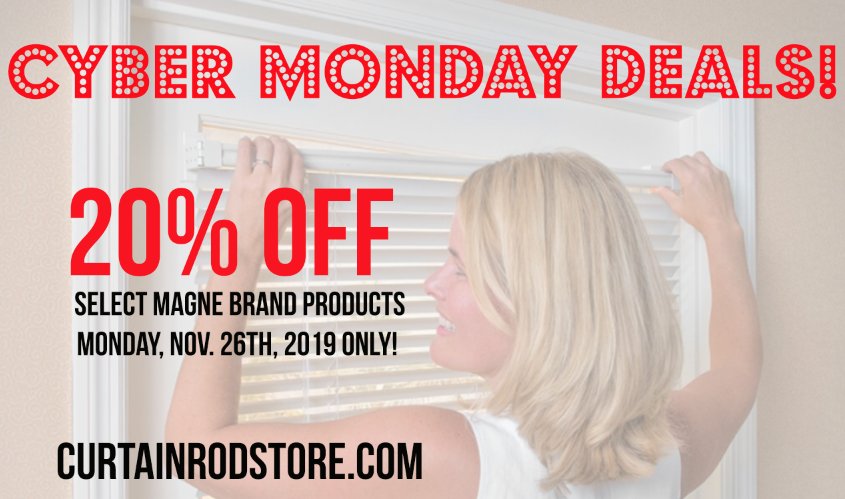 MangeBrand's tweet photo. TODAY ONLY! https://t.co/yhp60BsOpP