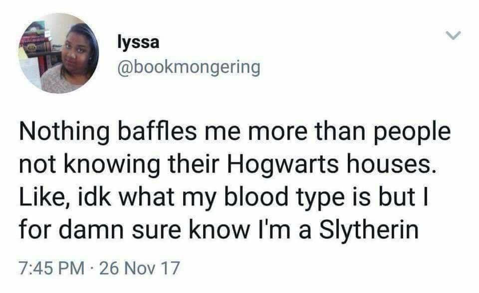 KuntstructionK's tweet photo. @RadioBethany Made me think of you 🤣 https://t.co/e0IRWrtrfP