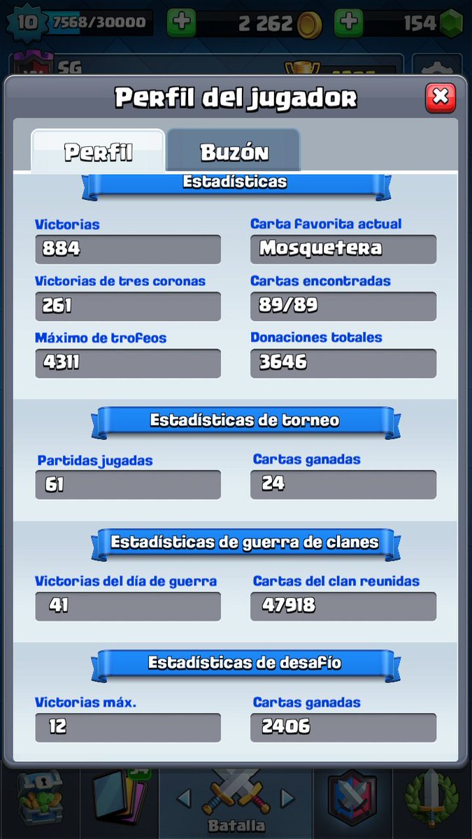 Busco clan🙂🤔