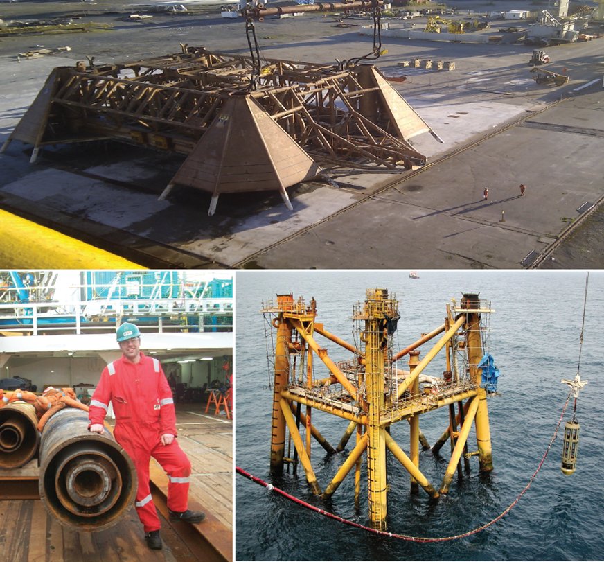 OilStatesInd tweet picture