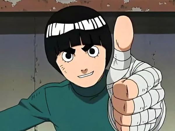 増川洋一