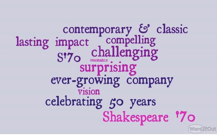 Please support S70 as we continue to grow and prepare for our 50th anniversary! Your donation will have an even bigger impact on #GivingTuesday —> link to donate —>facebook.com/donate/2394227…