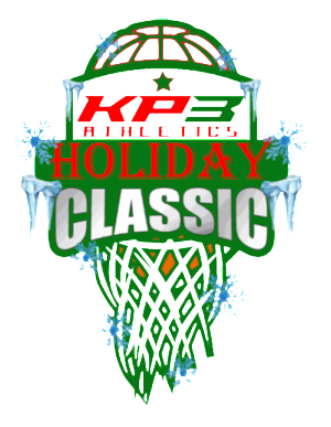 ❄ KP3 Holiday Classic ❄ - Discount Available 💲 - mailchi.mp/a0c5504dbc14/k…

Go to KP3Athletics.com for details, or email KP3Athletics@gmail.com for discount information!!