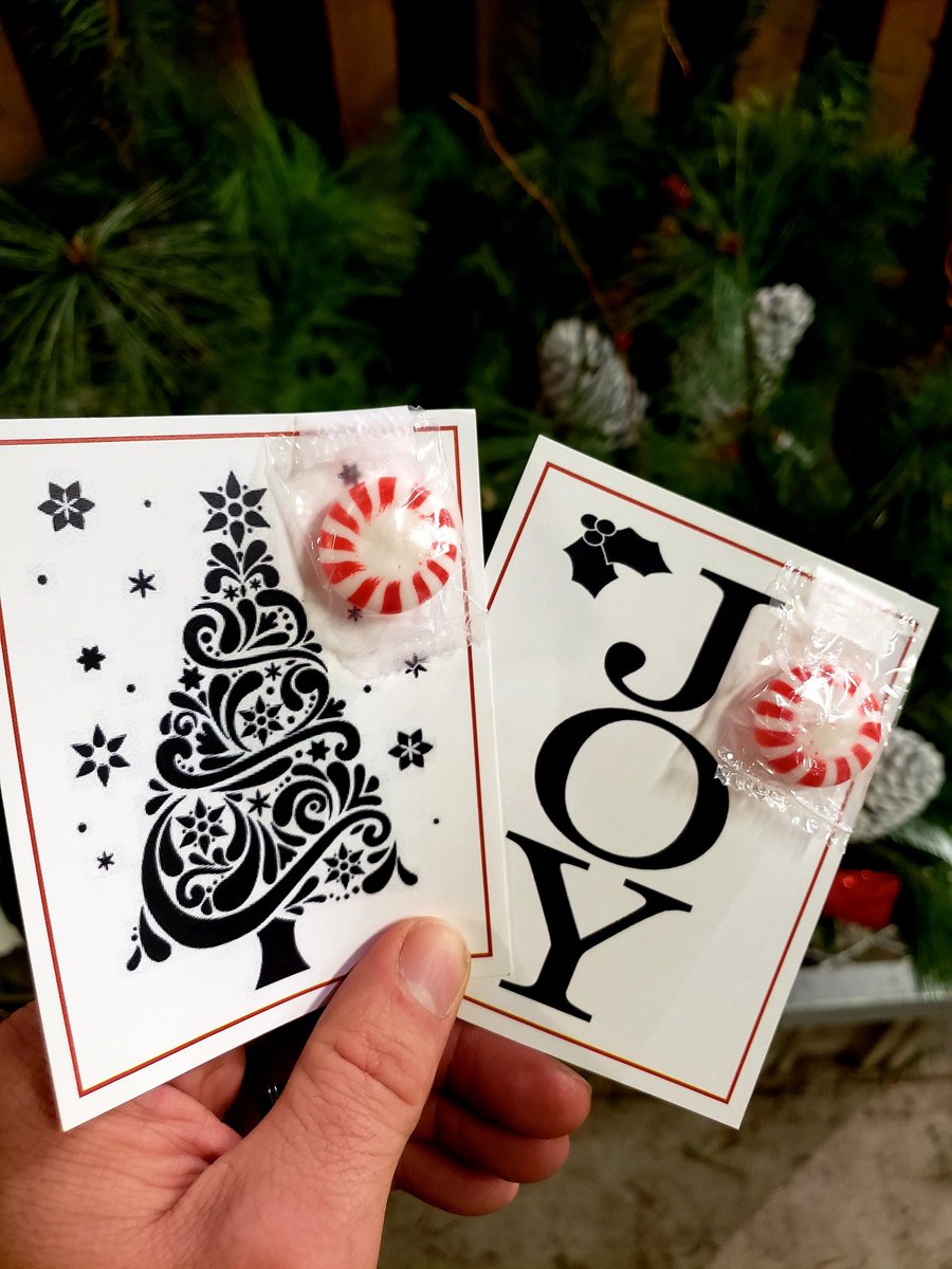 Matt Jordan tweet media