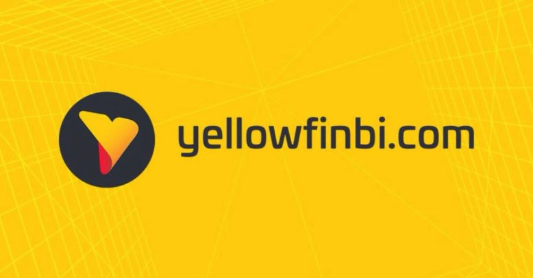 akirasasaki1969's tweet photo. 【 サポータス は Yellowfin 新人賞受賞 】#サポータス の BI イベント。11 月 28 日(水)は #FileMaker + #Yellowfin ハンズオンセミナー。FileMaker + BI ツール体験できる。残席 3 です。
#YellowfinBI #イエローフィン #YF8 #FBA #visualization
https://t.co/Vunwr2vuL5 https://t.co/CtvMdkPHKA