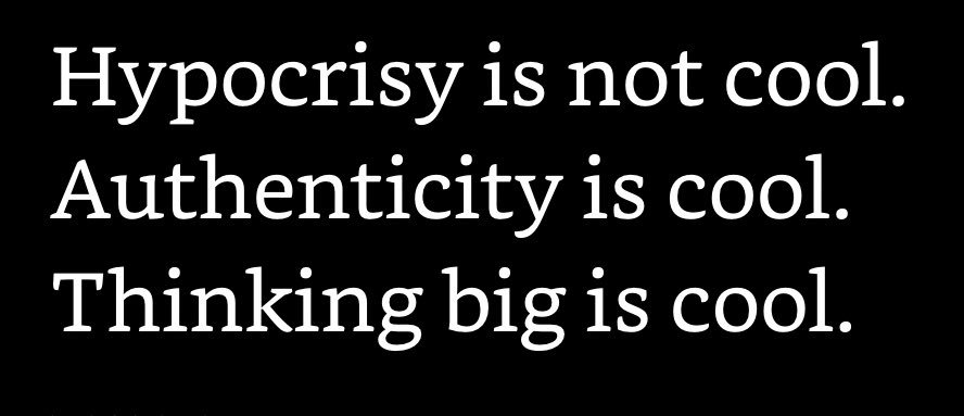 Dimension Ventures tweet media