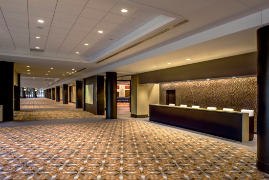 Whiteleaf055's tweet image. How to find me at MFF!...  :( #NotGoing #Someday