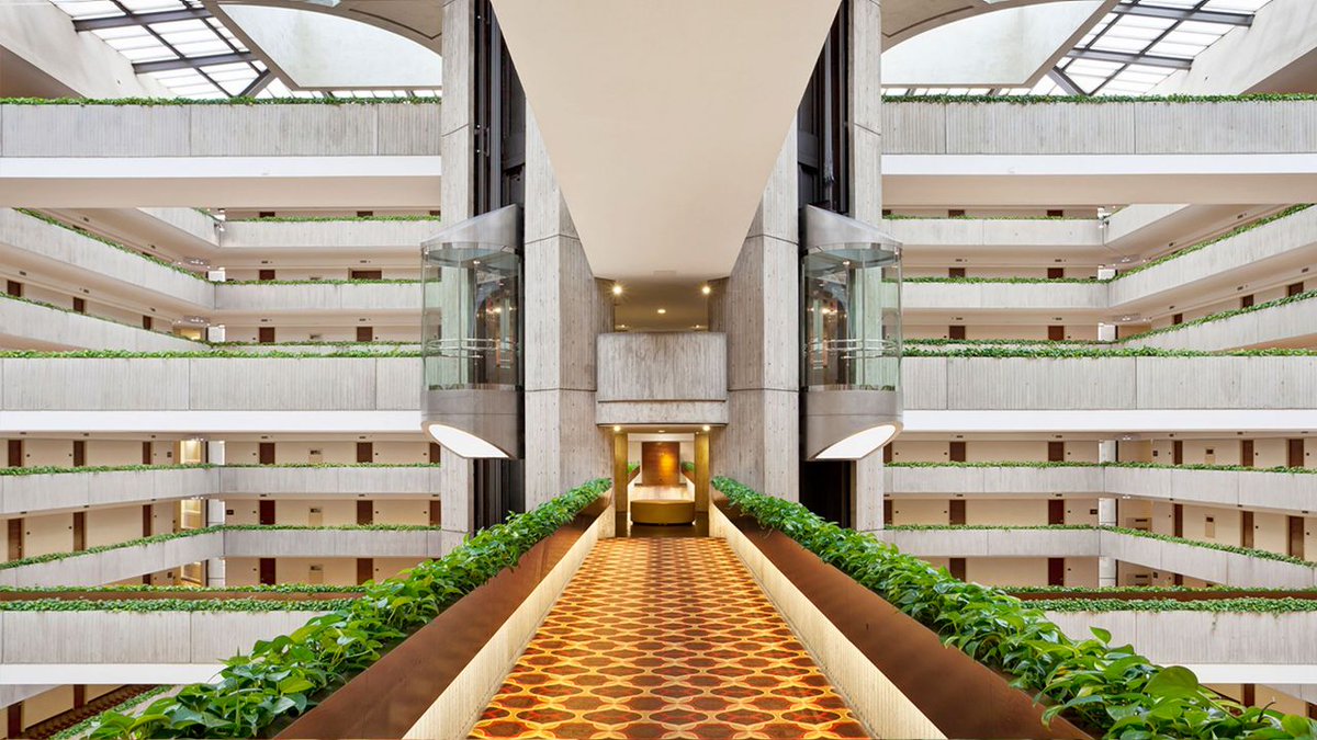 Whiteleaf055's tweet image. How to find me at MFF!...  :( #NotGoing #Someday