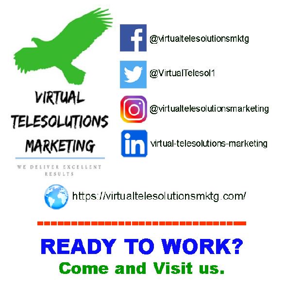 virtualtelesol tweet picture