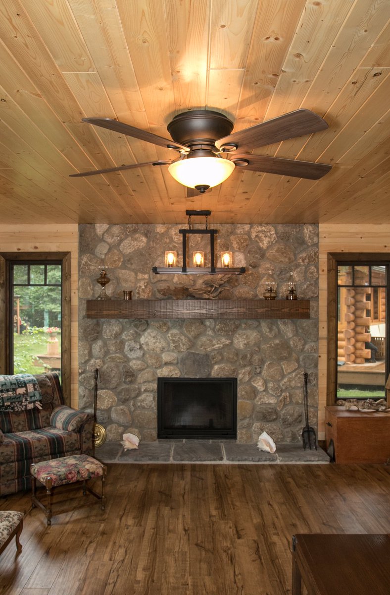 Collyerconstruc's tweet photo. On days like today we can’t help but dream of cozying up in front of a gorgeous fireplace like this one! https://t.co/avuQLq7si5